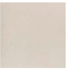 producto DOGANA TENUE 90X90 CM